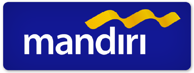 Bank MAndiri